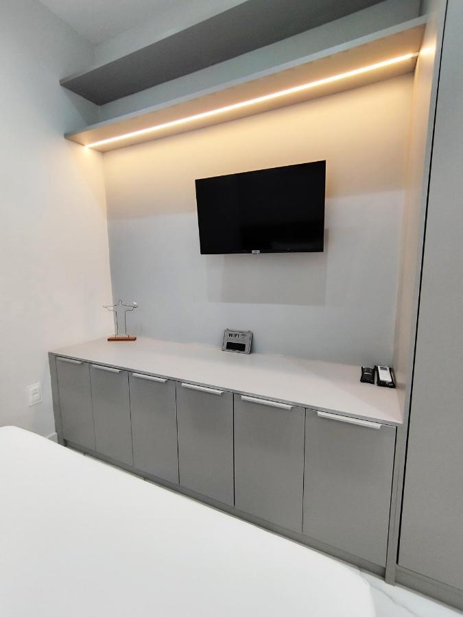 C3 Apartamento *