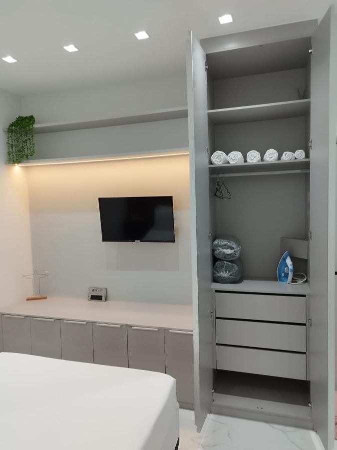 Apartamento C3 Río de Janeiro