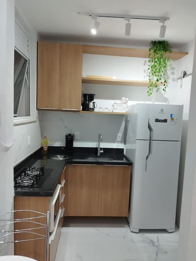 C3 Apartamento Río de Janeiro