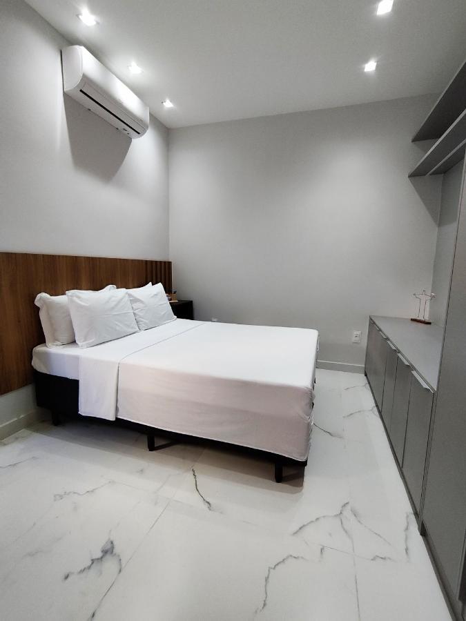Apartamento C3