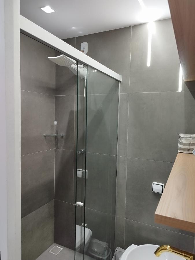 C3 Apartamento Río de Janeiro