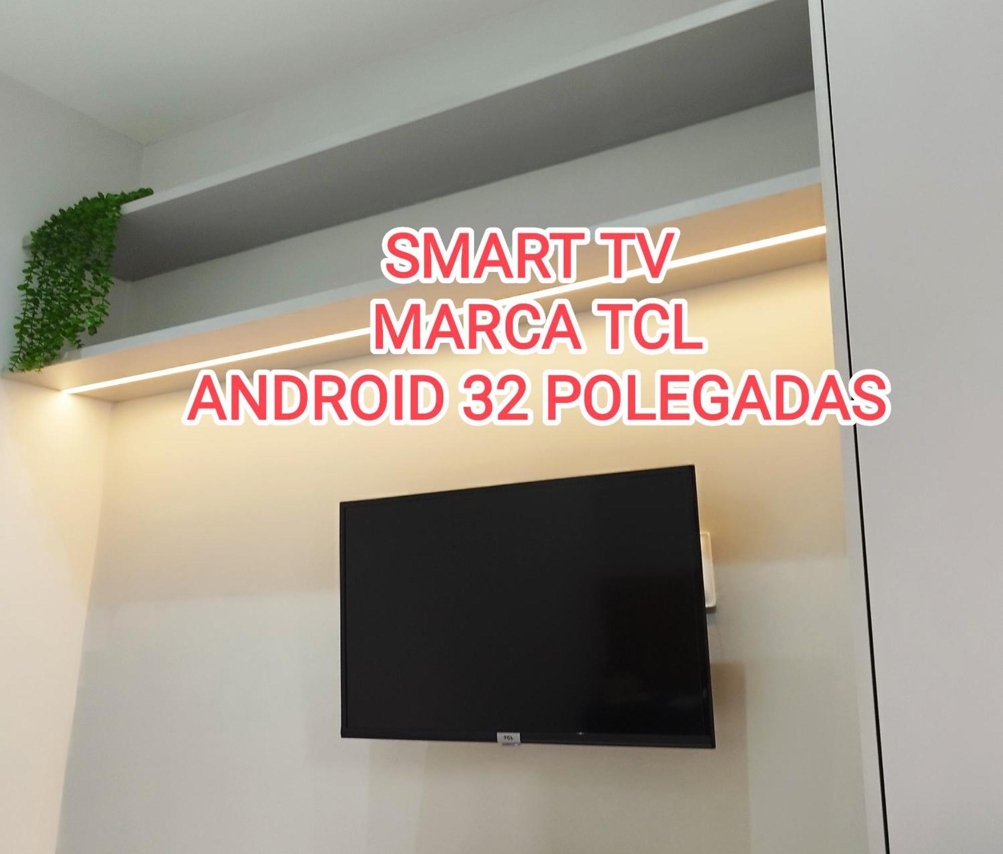 Apartamento C3 Río de Janeiro