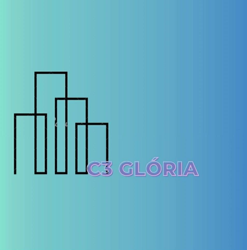 C3 Apartamento